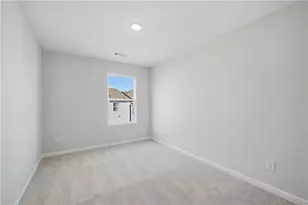 121 Pk Rdg Cir, Emerson, GA 30137 - Photo 22