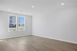 121 Pk Rdg Cir, Emerson, GA 30137 - Photo 12