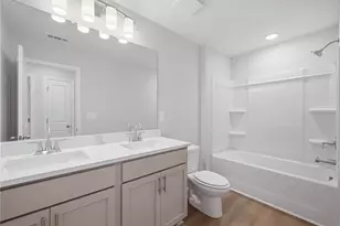 121 Pk Rdg Cir, Emerson, GA 30137 - Photo 24