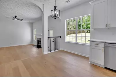 2381 Watson Fain Trail, Loganville, GA 30052 - Photo 10