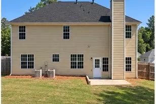 2381 Watson Fain Trail, Loganville, GA 30052 - Photo 36