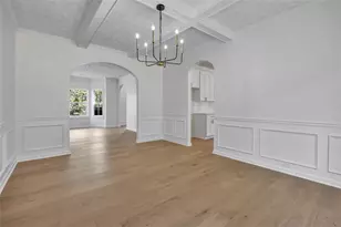 2381 Watson Fain Trail, Loganville, GA 30052 - Photo 6