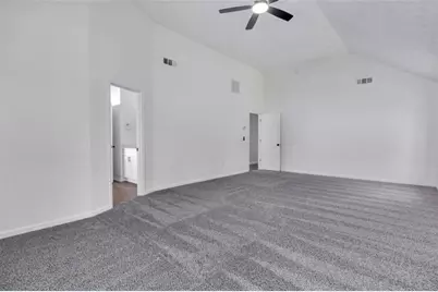 2381 Watson Fain Trail, Loganville, GA 30052 - Photo 22