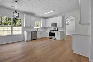 2381 Watson Fain Trail, Loganville, GA 30052 - Photo 12
