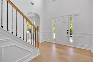 2381 Watson Fain Trail, Loganville, GA 30052 - Photo 2