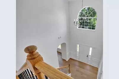 2381 Watson Fain Trail, Loganville, GA 30052 - Photo 20