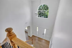 2381 Watson Fain Trail, Loganville, GA 30052 - Photo 20