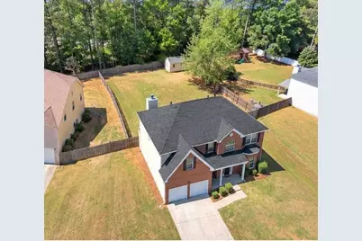 2381 Watson Fain Trail, Loganville, GA 30052 - Photo 34
