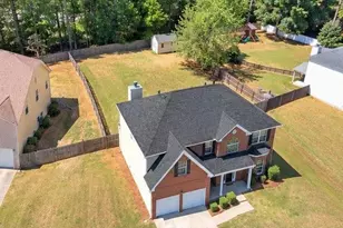2381 Watson Fain Trail, Loganville, GA 30052 - Photo 34
