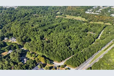 3334 Burnette Road, Suwanee, GA 30024 - Photo 1
