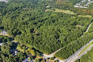 3334 Burnette Rd, Suwanee, GA 30024 - Photo 1
