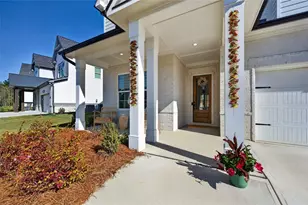 5014 Baywood Ln, Woodstock, GA 30188 - Photo 2