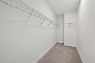 5014 Baywood Ln, Woodstock, GA 30188 - Photo 34