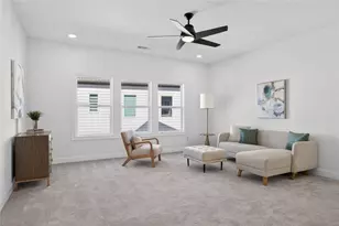 5014 Baywood Ln, Woodstock, GA 30188 - Photo 28