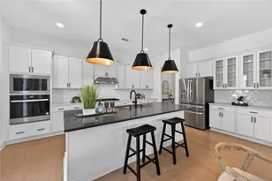 5014 Baywood Ln, Woodstock, GA 30188 - Photo 1