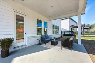 5014 Baywood Ln, Woodstock, GA 30188 - Photo 42