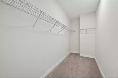 5014 Baywood Lane, Woodstock, GA 30188 - Photo 34