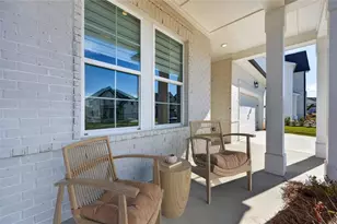 5014 Baywood Ln, Woodstock, GA 30188 - Photo 14