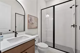 5014 Baywood Ln, Woodstock, GA 30188 - Photo 26