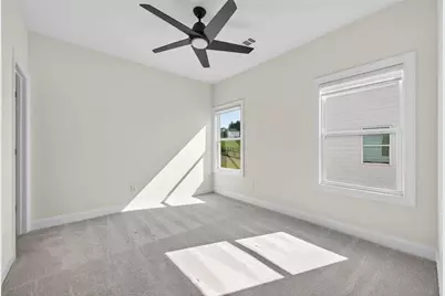5014 Baywood Lane, Woodstock, GA 30188 - Photo 38