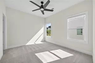 5014 Baywood Ln, Woodstock, GA 30188 - Photo 38
