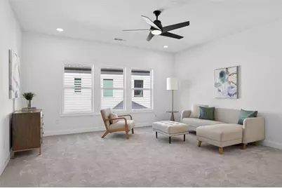 5014 Baywood Lane, Woodstock, GA 30188 - Photo 28
