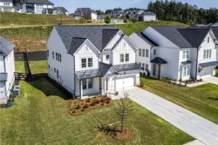 5014 Baywood Ln, Woodstock, GA 30188 - Photo 46
