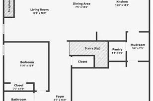 5014 Baywood Ln, Woodstock, GA 30188 - Photo 44
