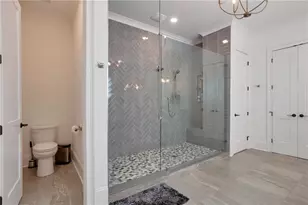 908 Indigo Bunting Rd, Statham, GA 30666 - Photo 26