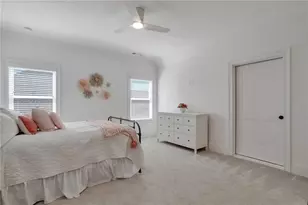908 Indigo Bunting Rd, Statham, GA 30666 - Photo 34