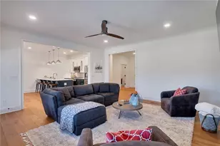 908 Indigo Bunting Rd, Statham, GA 30666 - Photo 40