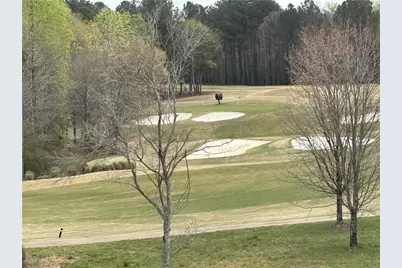 908 Indigo Bunting Road, Statham, GA 30666 - Photo 20