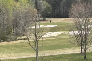 908 Indigo Bunting Rd, Statham, GA 30666 - Photo 20