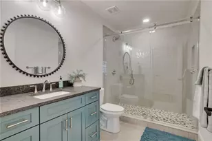 908 Indigo Bunting Rd, Statham, GA 30666 - Photo 46