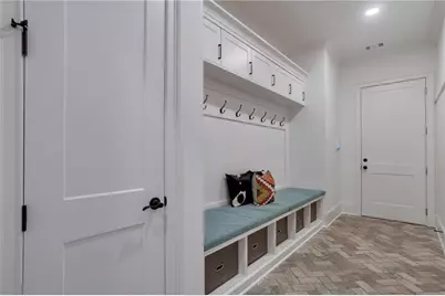 908 Indigo Bunting Road, Statham, GA 30666 - Photo 28