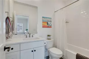 908 Indigo Bunting Rd, Statham, GA 30666 - Photo 32