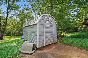 481 Don Cir SW, Marietta, GA 30064 - Photo 26