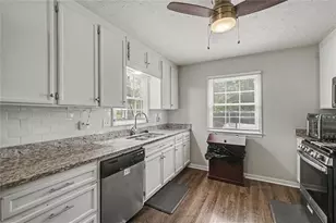 481 Don Cir SW, Marietta, GA 30064 - Photo 10
