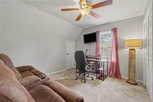481 Don Cir SW, Marietta, GA 30064 - Photo 14
