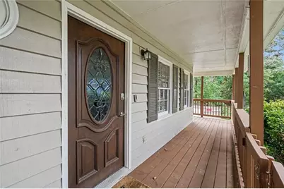 481 Don Circle SW, Marietta, GA 30064 - Photo 4