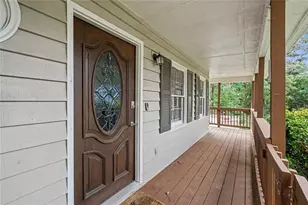 481 Don Cir SW, Marietta, GA 30064 - Photo 4