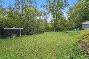 481 Don Cir SW, Marietta, GA 30064 - Photo 24