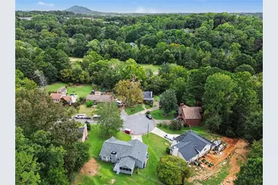 481 Don Circle SW, Marietta, GA 30064 - Photo 30