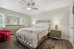 481 Don Cir SW, Marietta, GA 30064 - Photo 16