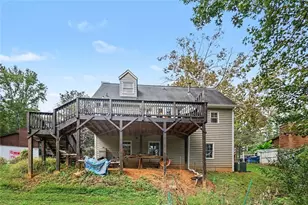 481 Don Cir SW, Marietta, GA 30064 - Photo 22