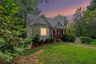 481 Don Cir SW, Marietta, GA 30064 - Photo 26