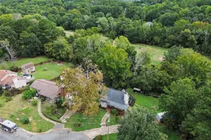 481 Don Cir SW, Marietta, GA 30064 - Photo 30