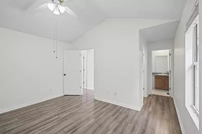 115 Westside Chase SW, Cartersville, GA 30120 - Photo 20