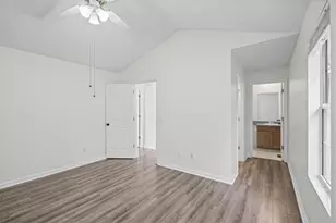 115 Westside Chase SW, Cartersville, GA 30120 - Photo 20