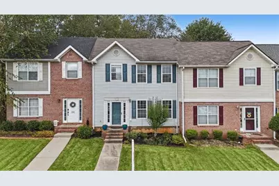 115 Westside Chase SW, Cartersville, GA 30120 - Photo 1